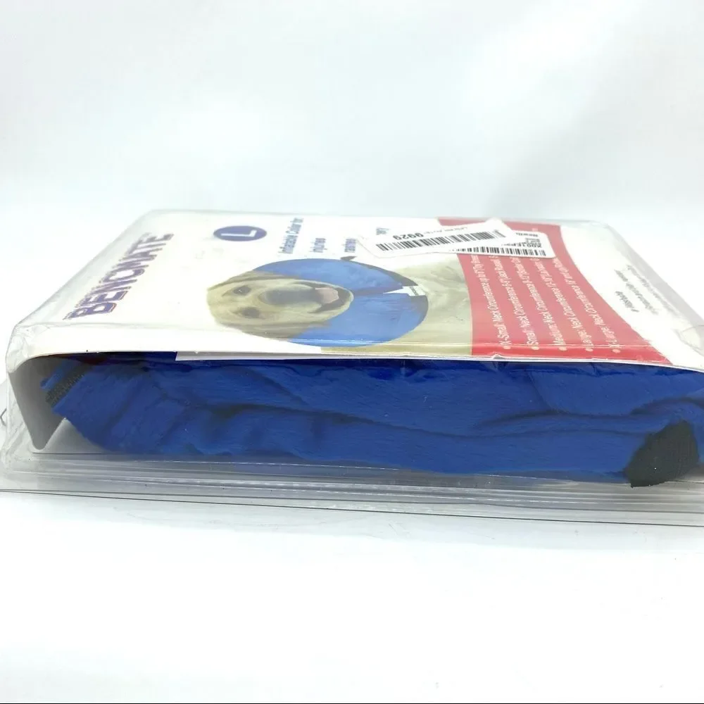 Bencmate protective inflatable